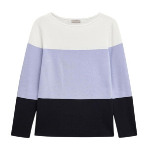 Hobbs London Alice Jumper